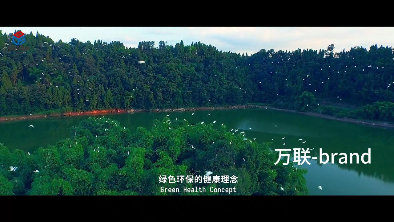贝思达集团-宣传片